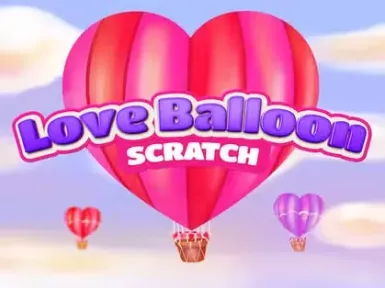 Golisimo Casino screenshot